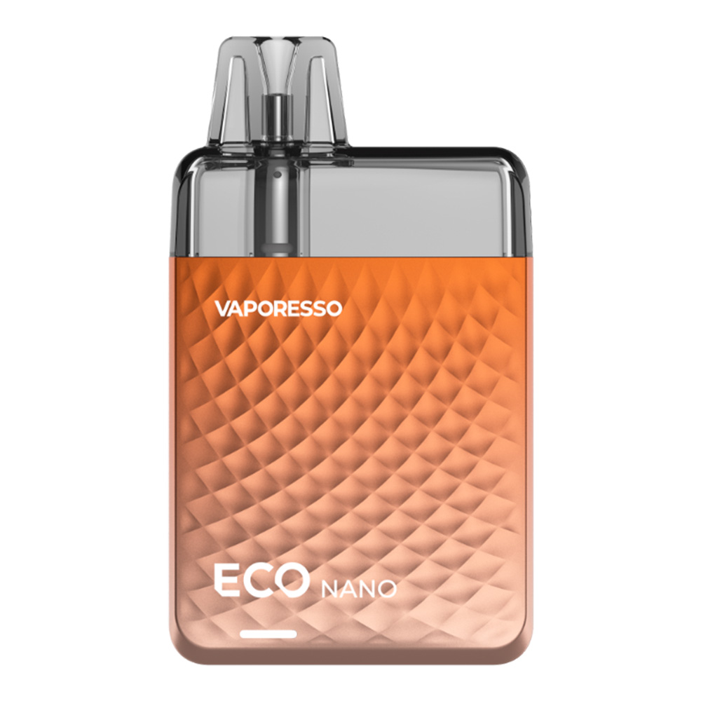 Vaporesso Eco Nano