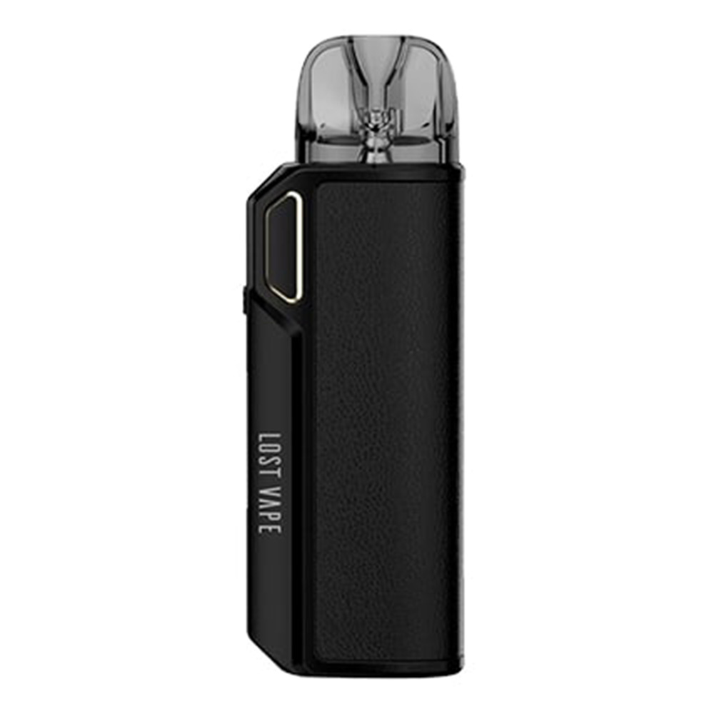 Lost Vape Thelema Elite 40