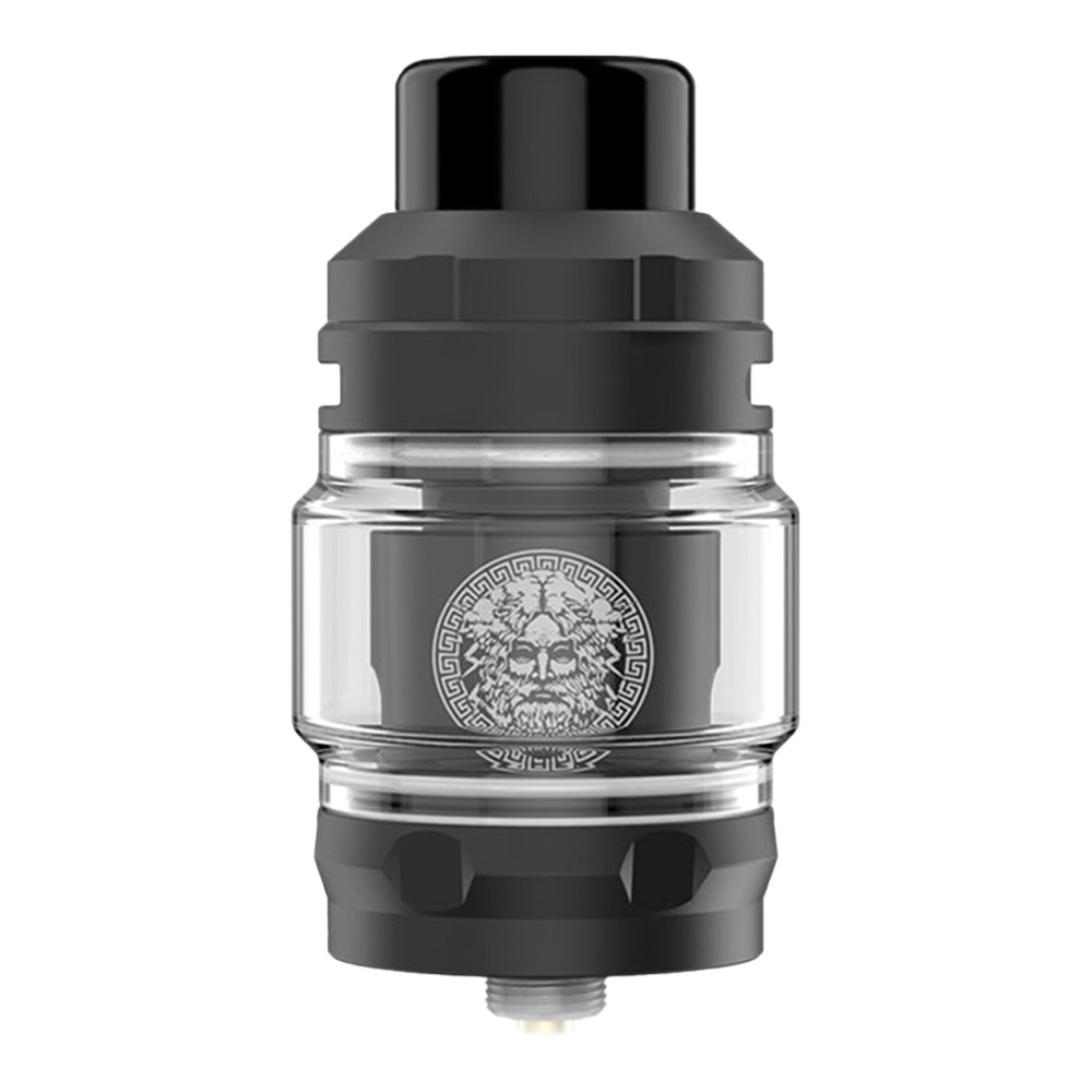 GeekVape Z Sub-Ohm 2020