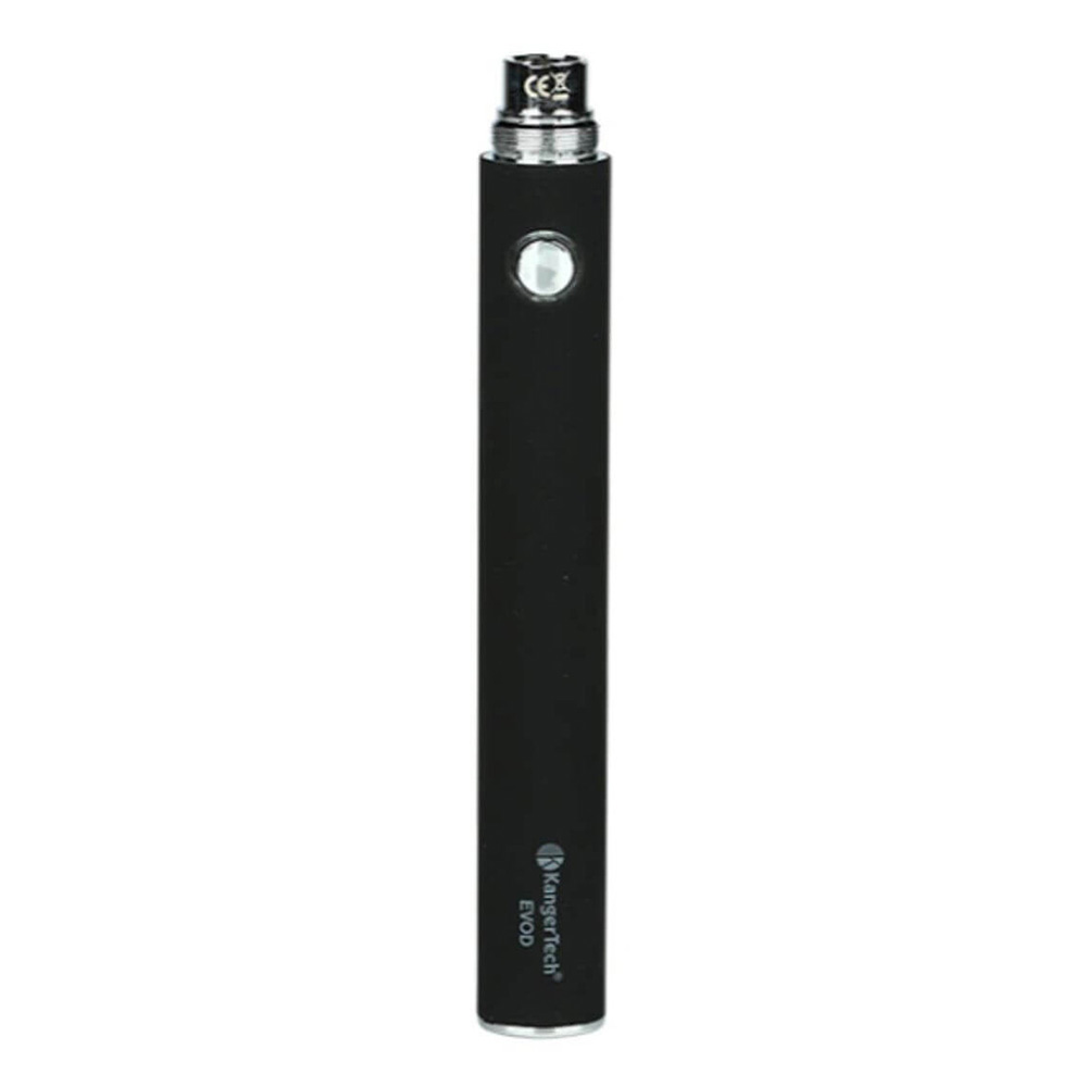 Kanger eVod 1000mAh