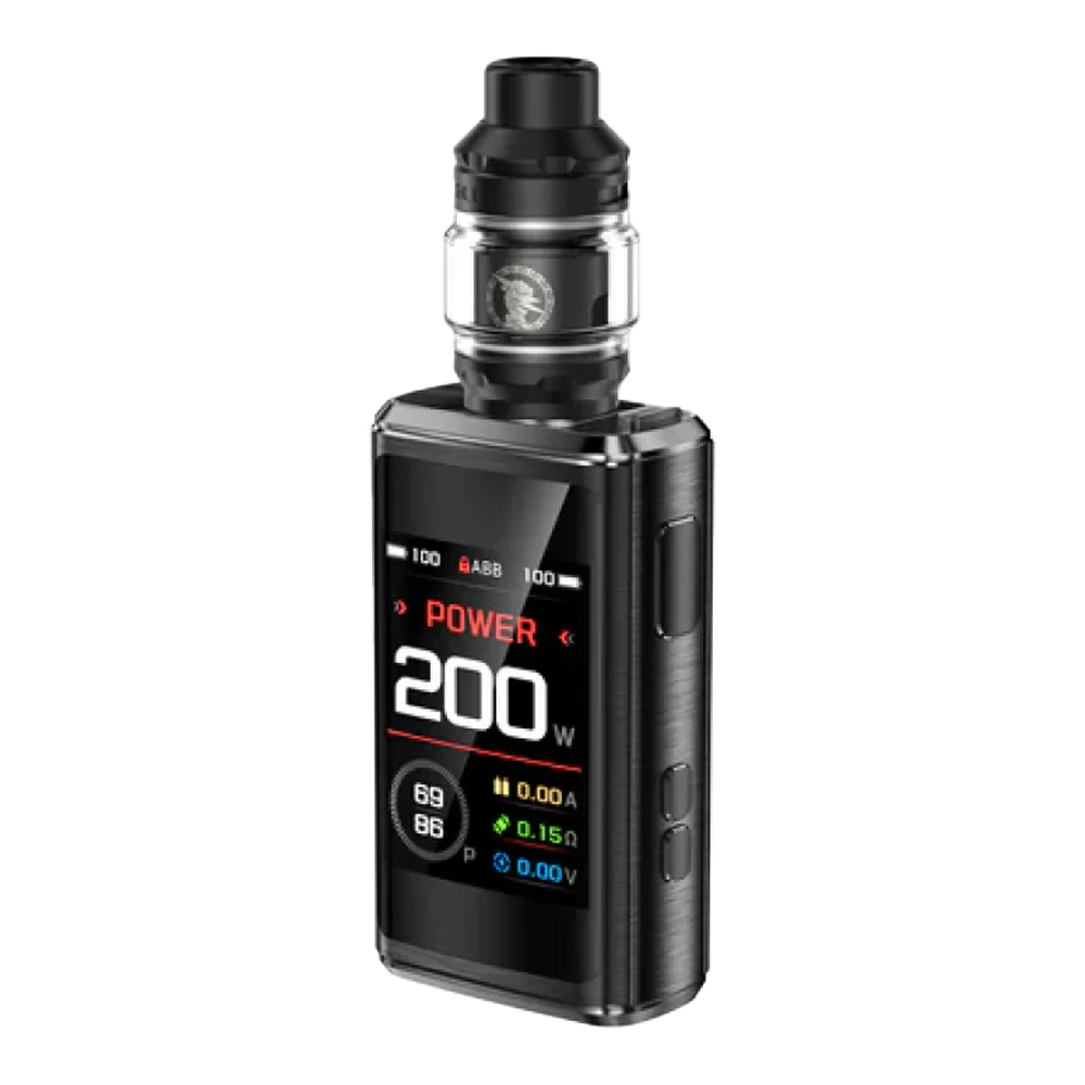 GeekVape Z200