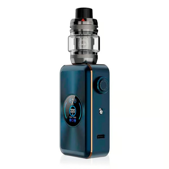 Vaporesso Gen Max