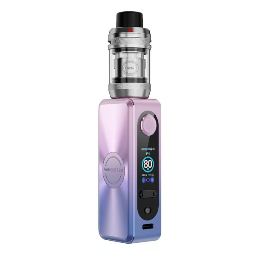 Vaporesso Gen SE