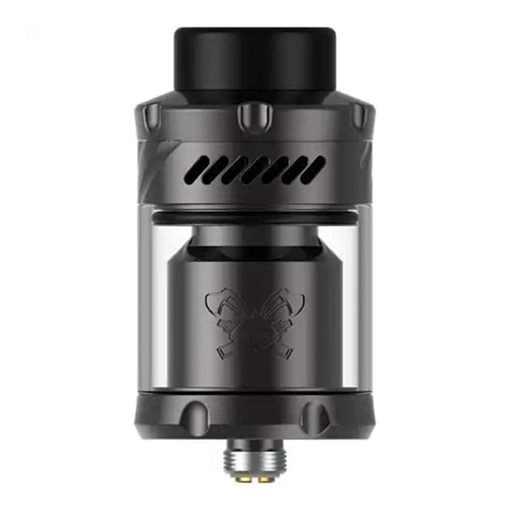 Hellvape Dead Rabbit 3 RTA