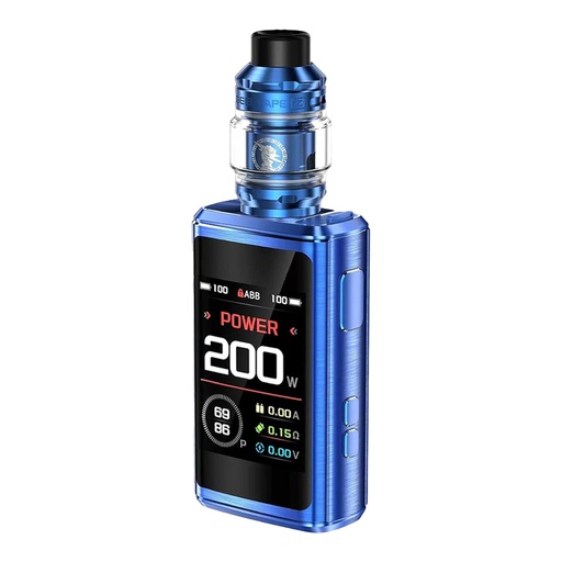 GeekVape Z200