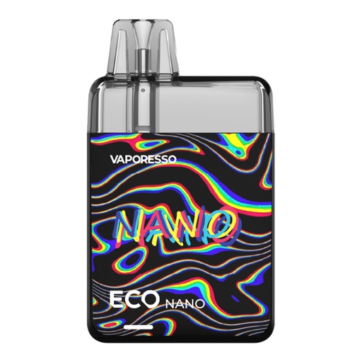 Vaporesso Eco Nano