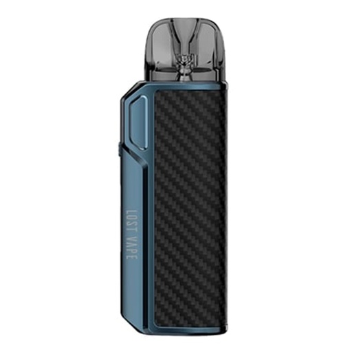 Lost Vape Thelema Elite 40