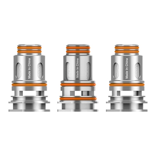 GeekVape P Coils